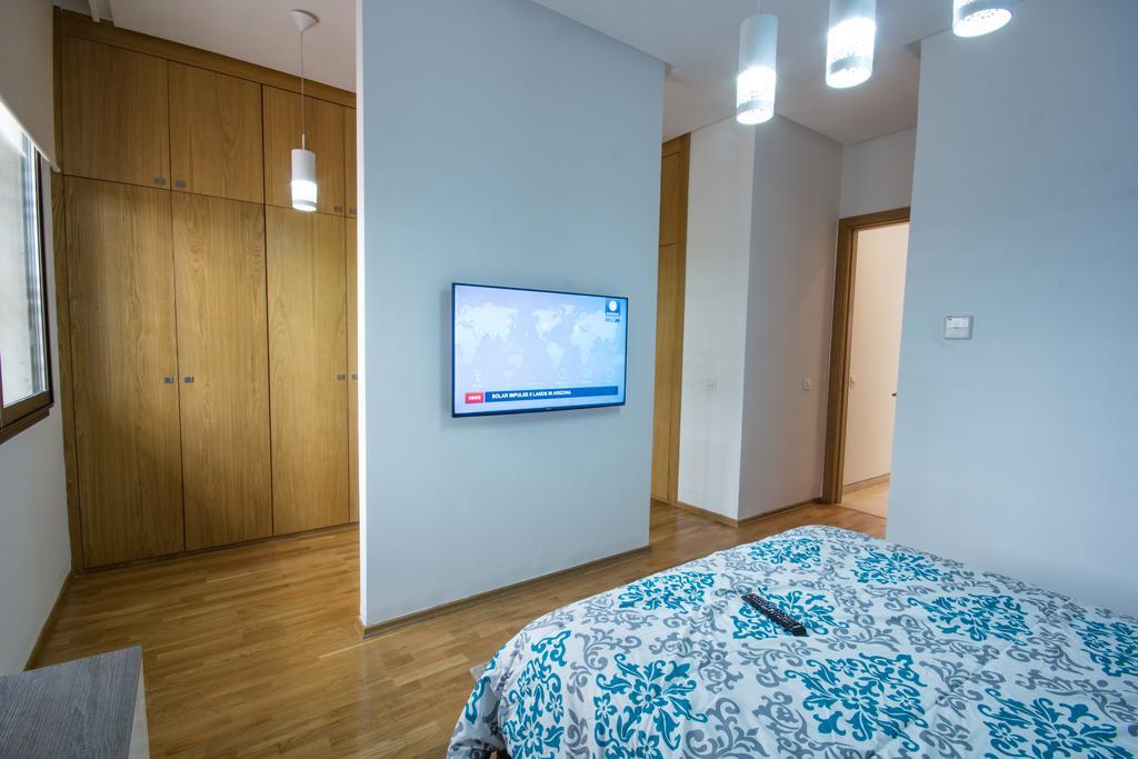 Marina Rabat Suites & Apartments Сале Екстер'єр фото