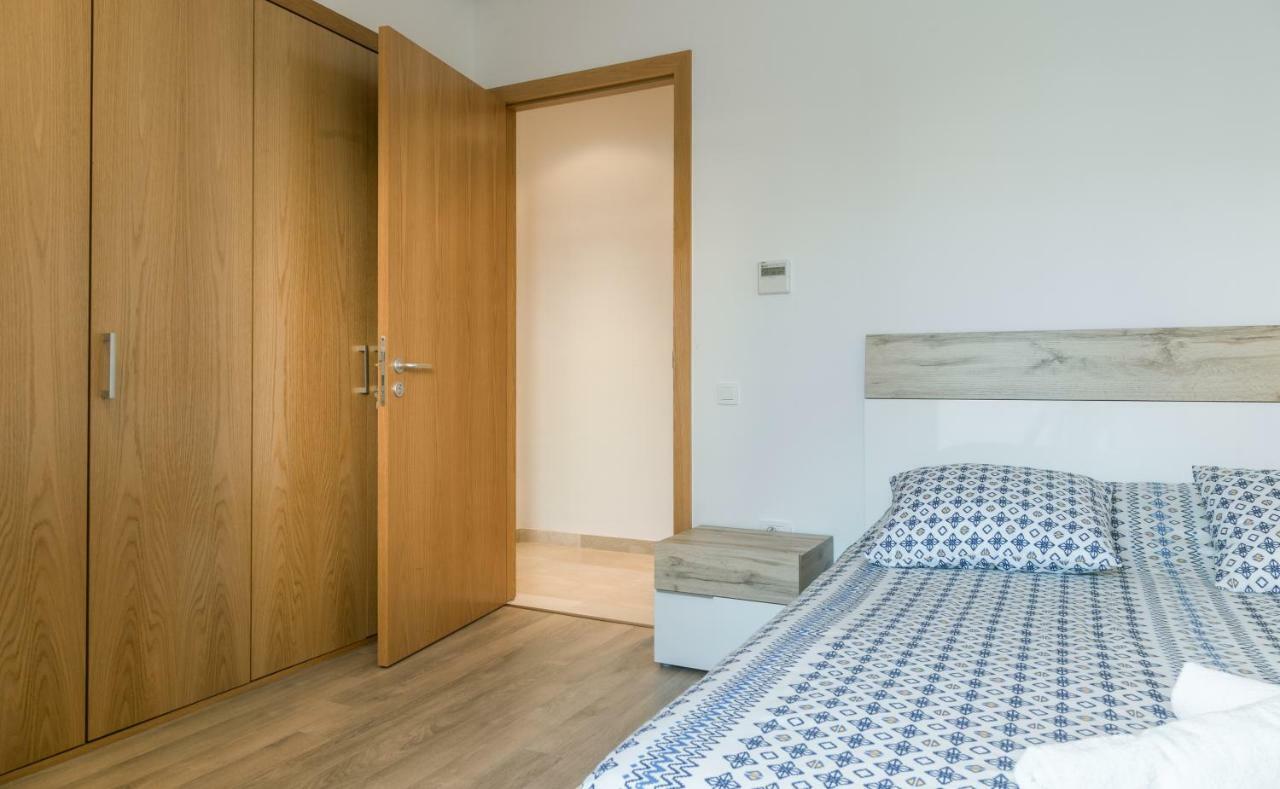 Marina Rabat Suites & Apartments Сале Екстер'єр фото